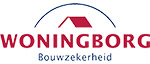 woningborg