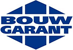 Bouwgarant